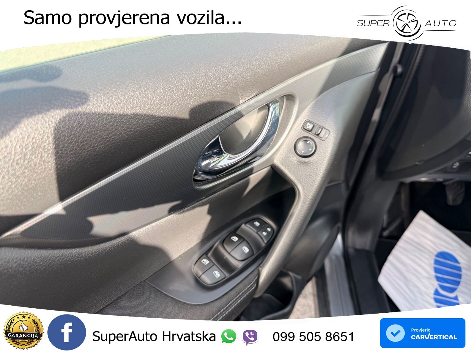 Nissan Qashqai 1.6 dCi (130 KS) 4x4 Tekna LED+GR SJED+ACC