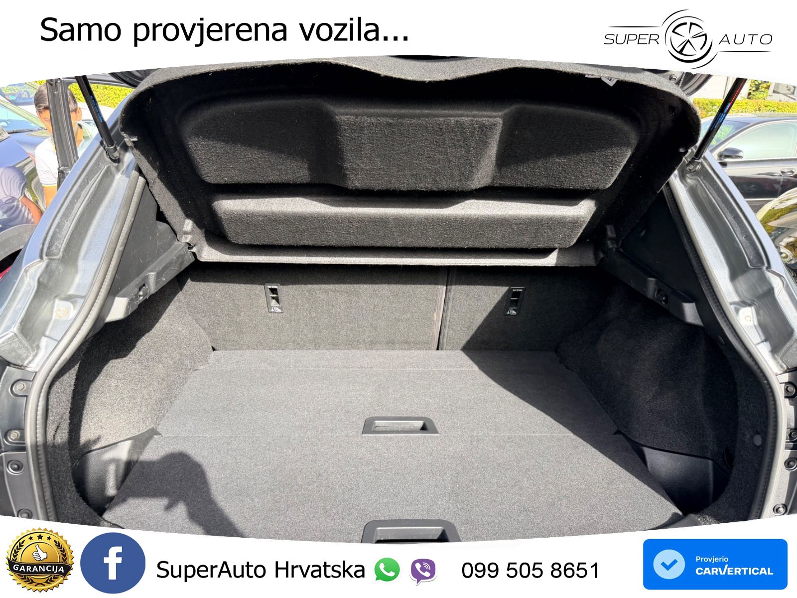 Nissan Qashqai 1.6 dCi (130 KS) 4x4 Tekna LED+GR SJED+ACC