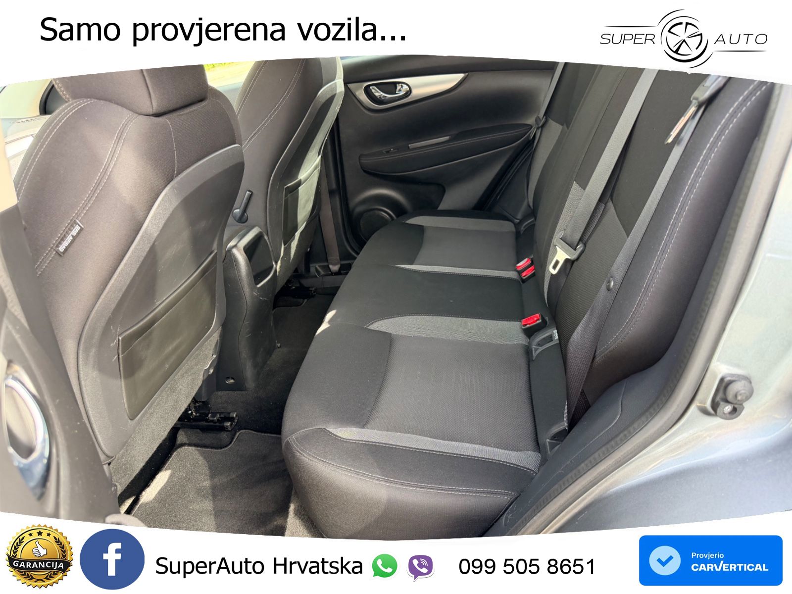 Nissan Qashqai 1.6 dCi (130 KS) 4x4 Tekna LED+GR SJED+ACC