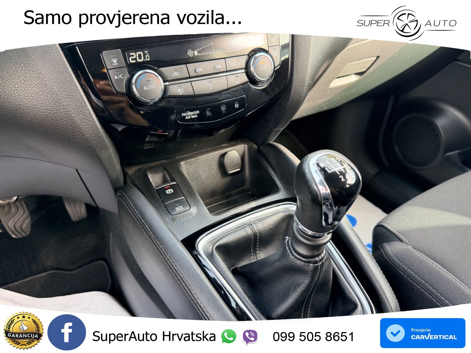 Nissan Qashqai 1.6 dCi (130 KS) 4x4 Tekna LED+GR SJED+ACC