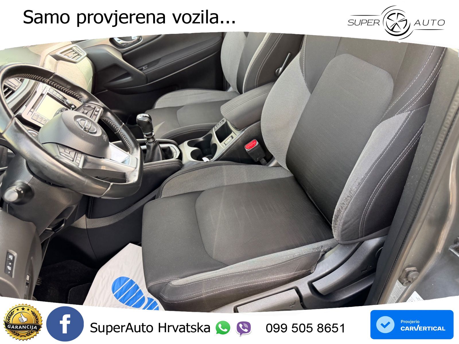 Nissan Qashqai 1.6 dCi (130 KS) 4x4 Tekna LED+GR SJED+ACC