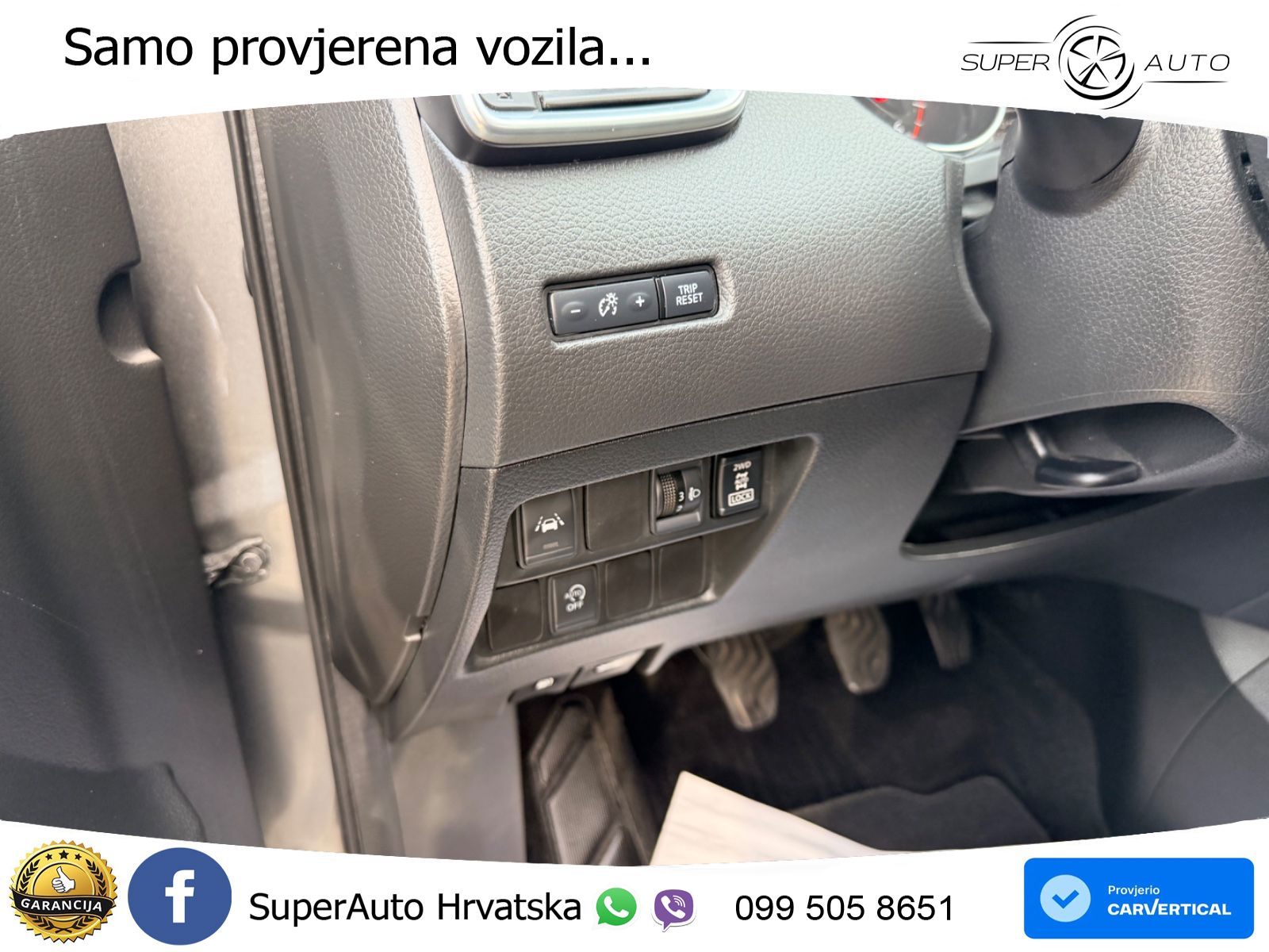 Nissan Qashqai 1.6 dCi (130 KS) 4x4 Tekna LED+GR SJED+ACC