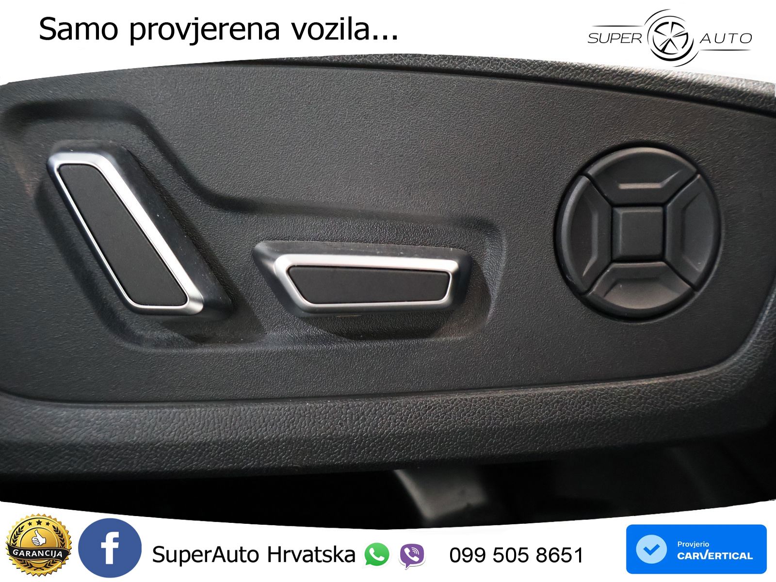 Audi RS6 Avant 4.0 TFSI V8 performance (630 KS)  quattro tiptronic MATRIX+GR SJED+KAM