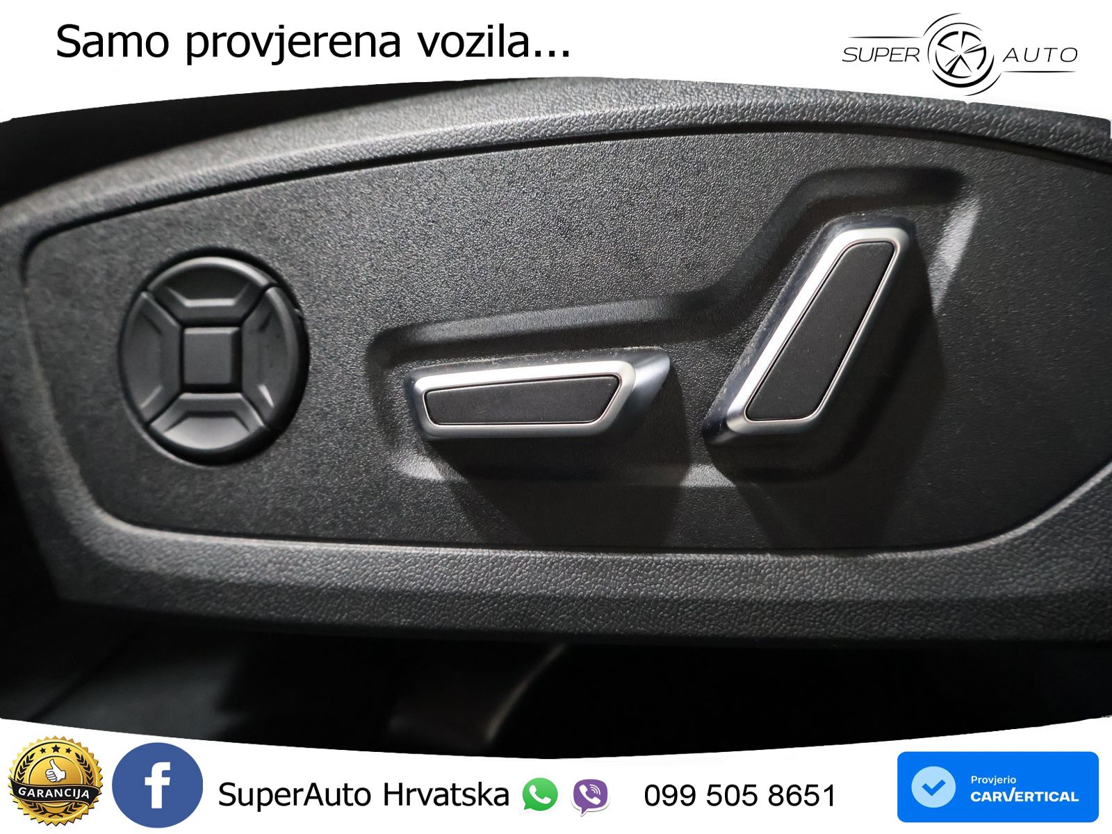 Audi RS6 Avant 4.0 TFSI V8 performance (630 KS)  quattro tiptronic MATRIX+GR SJED+KAM