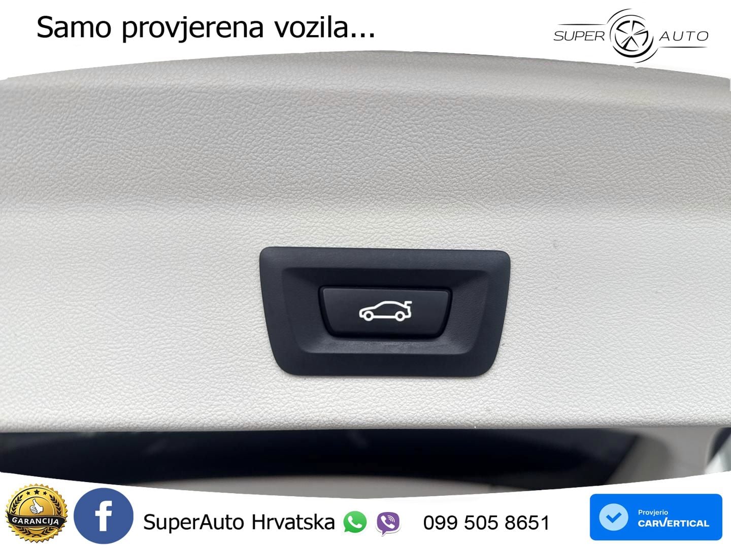 BMW X3 30e xDrive Steptronic
