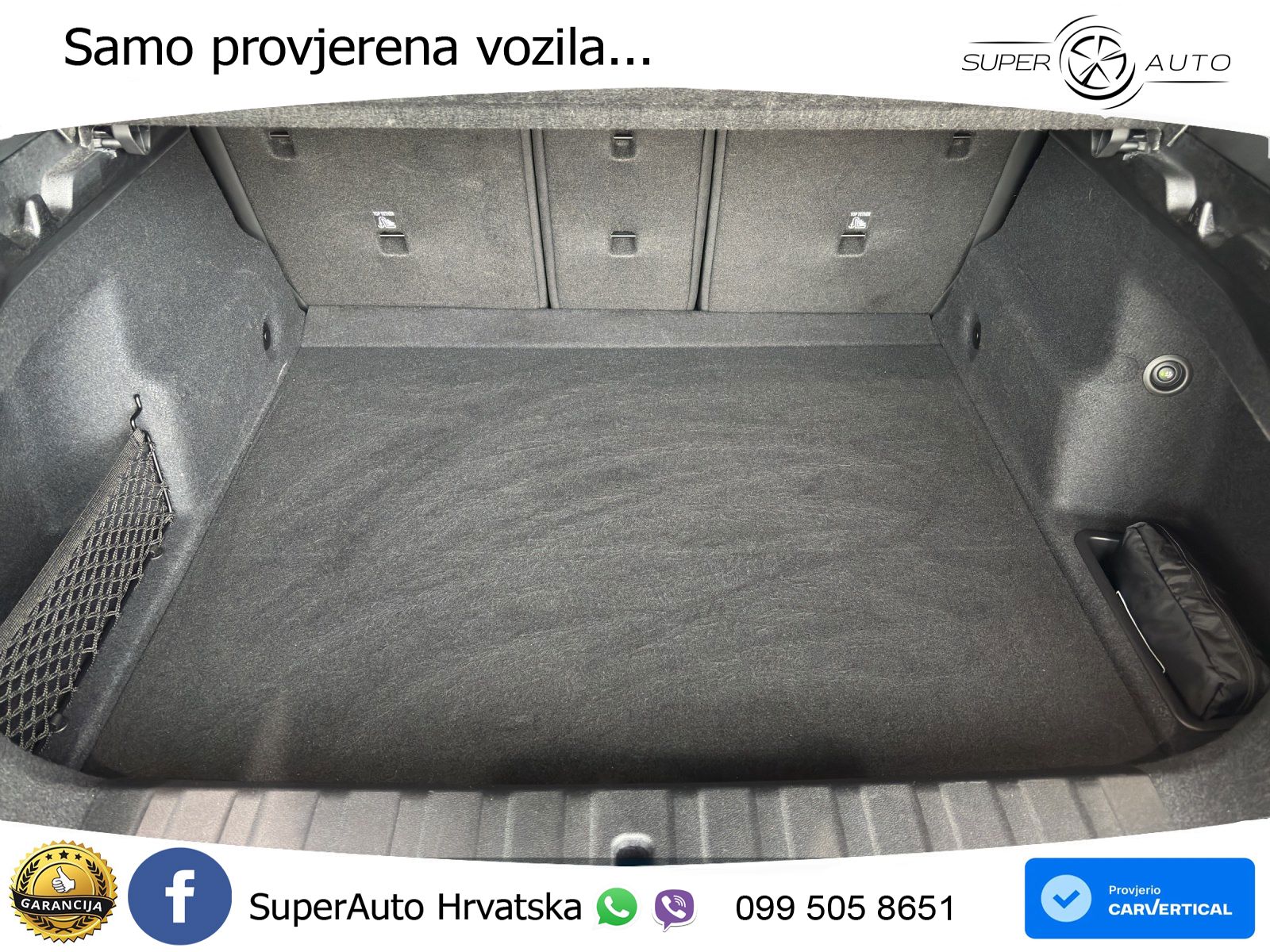 BMW X2 sDrive20i Steptronic M Sport LED+GR SJED+ACC