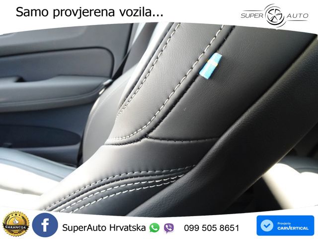 Volvo XC60 T8 AWD Geartronic LED+GR SJED+ACC