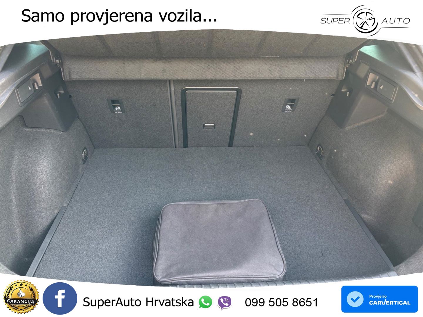 Cupra Formentor 1.4 TSI (204 KS) e-Hybrid DSG LED+ACC