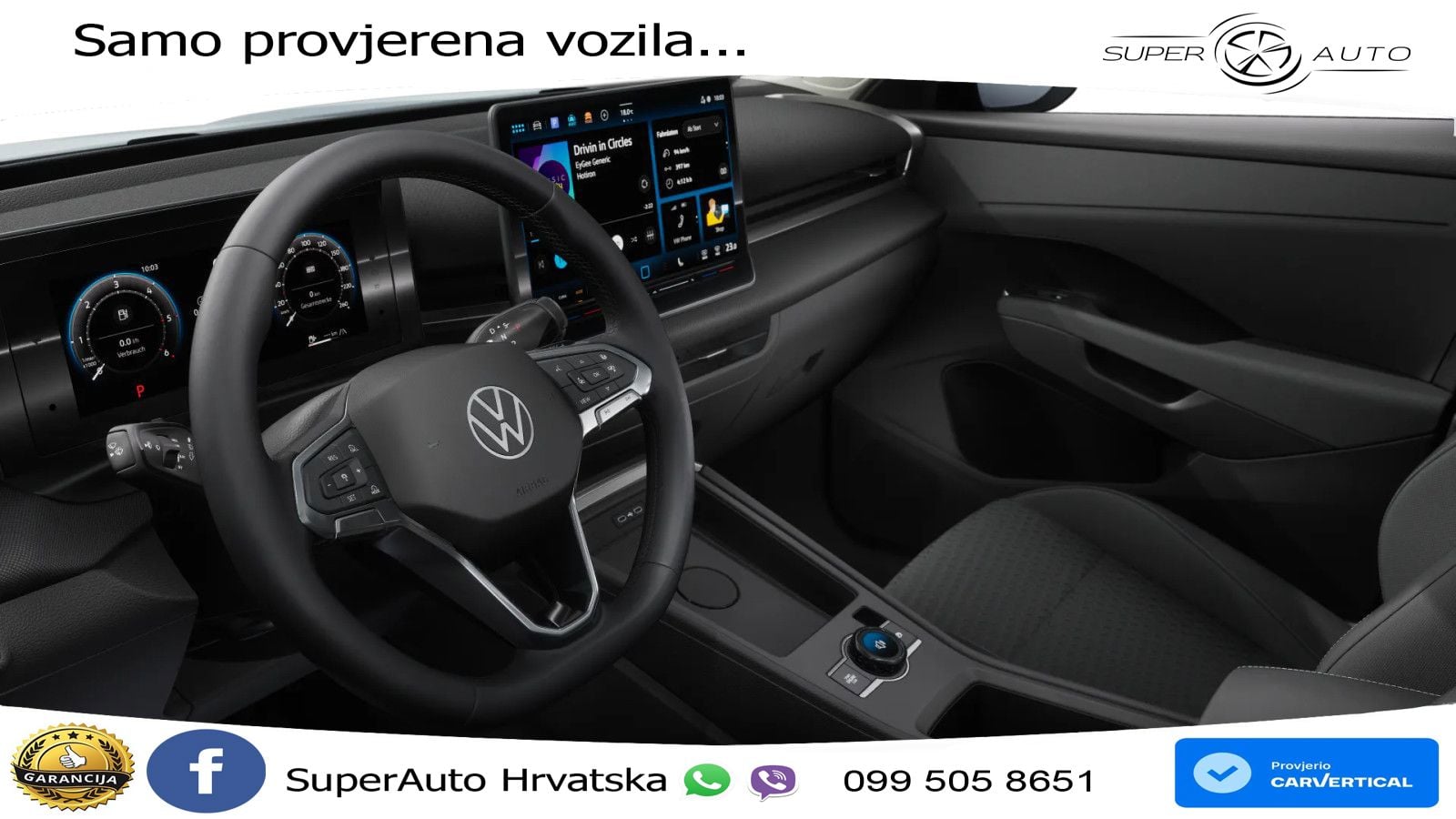 Volkswagen T-Roc 1.5 eTSI (116 KS)  DSG LED+GR SJED+ACC