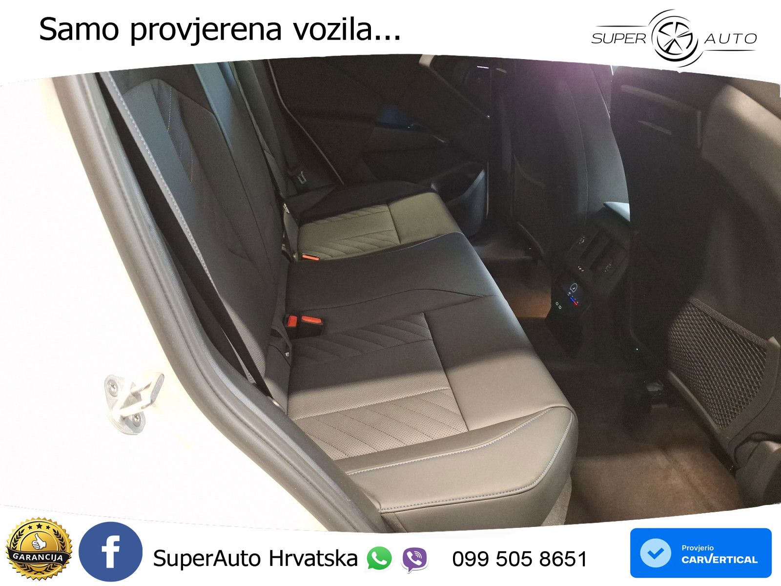BMW X3 20d xDrive Steptronic M Sport LED+GR SJED+ACC