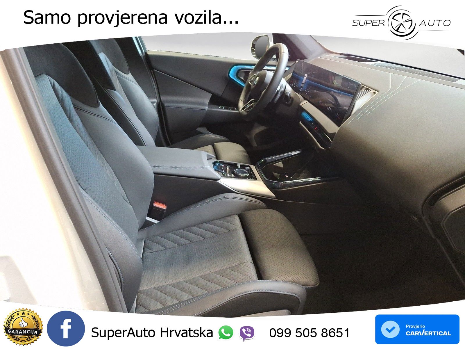 BMW X3 20d xDrive Steptronic M Sport LED+GR SJED+ACC