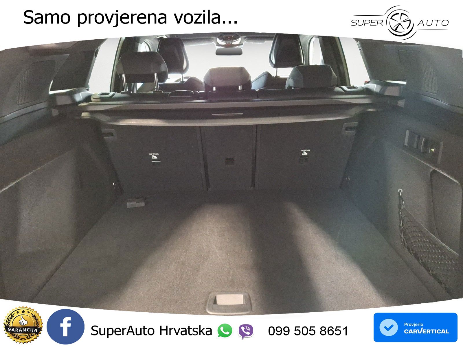 BMW X3 20d xDrive Steptronic M Sport LED+GR SJED+ACC