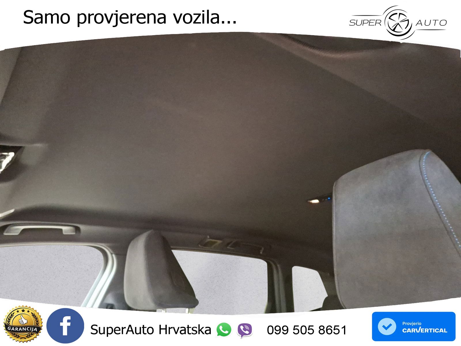 BMW X3 20d xDrive Steptronic M Sport LED+GR SJED+ACC