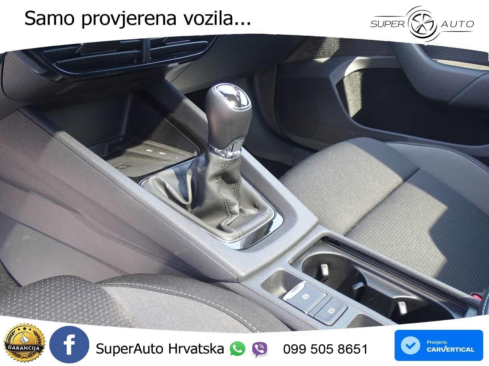 Škoda Octavia Combi 2.0 TDI (150 KS) LED+GR SJED+ACC