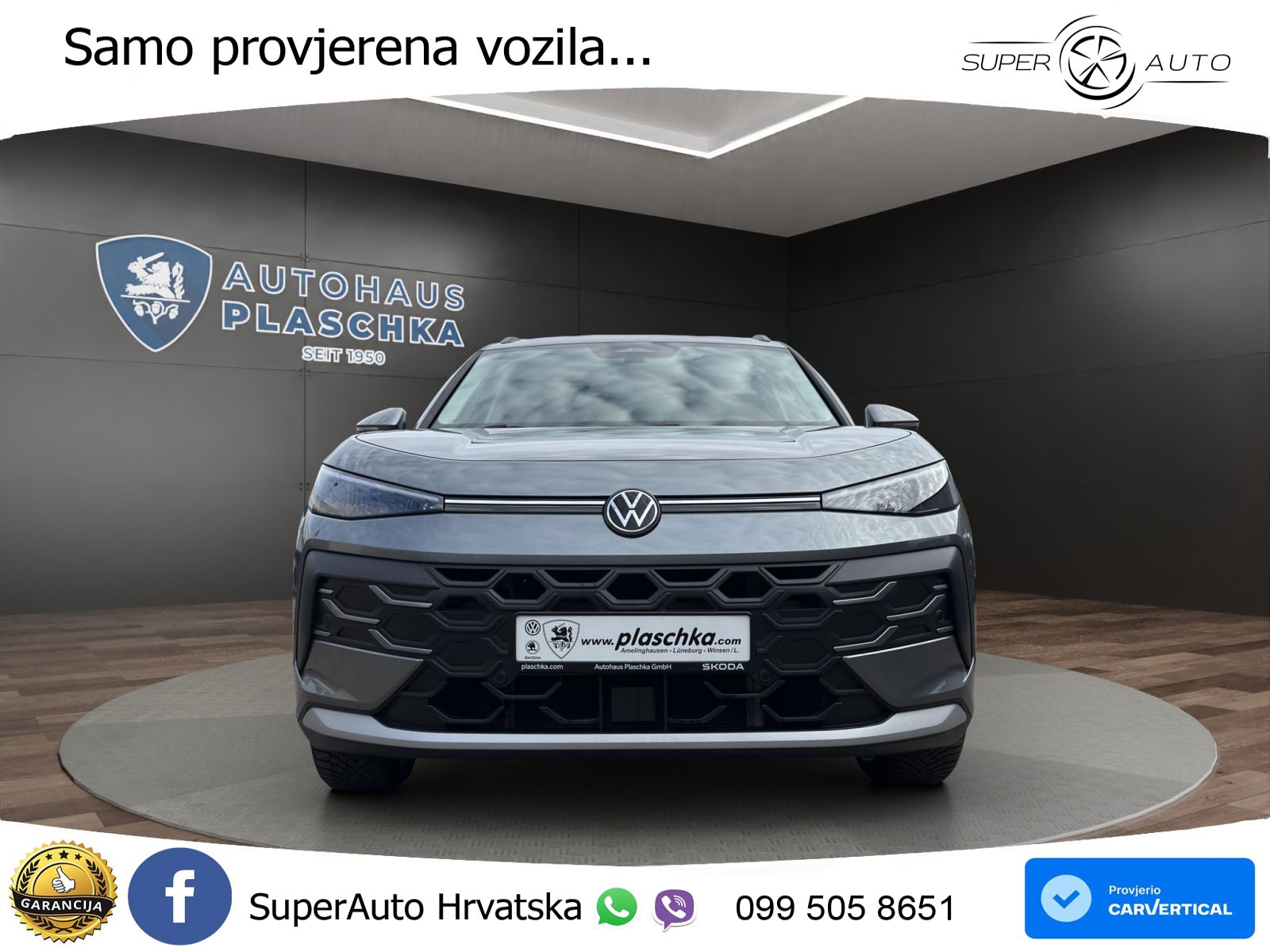 Volkswagen T-Roc 1.5 eTSI (116 KS)  DSG LED+GR SJED+ACC