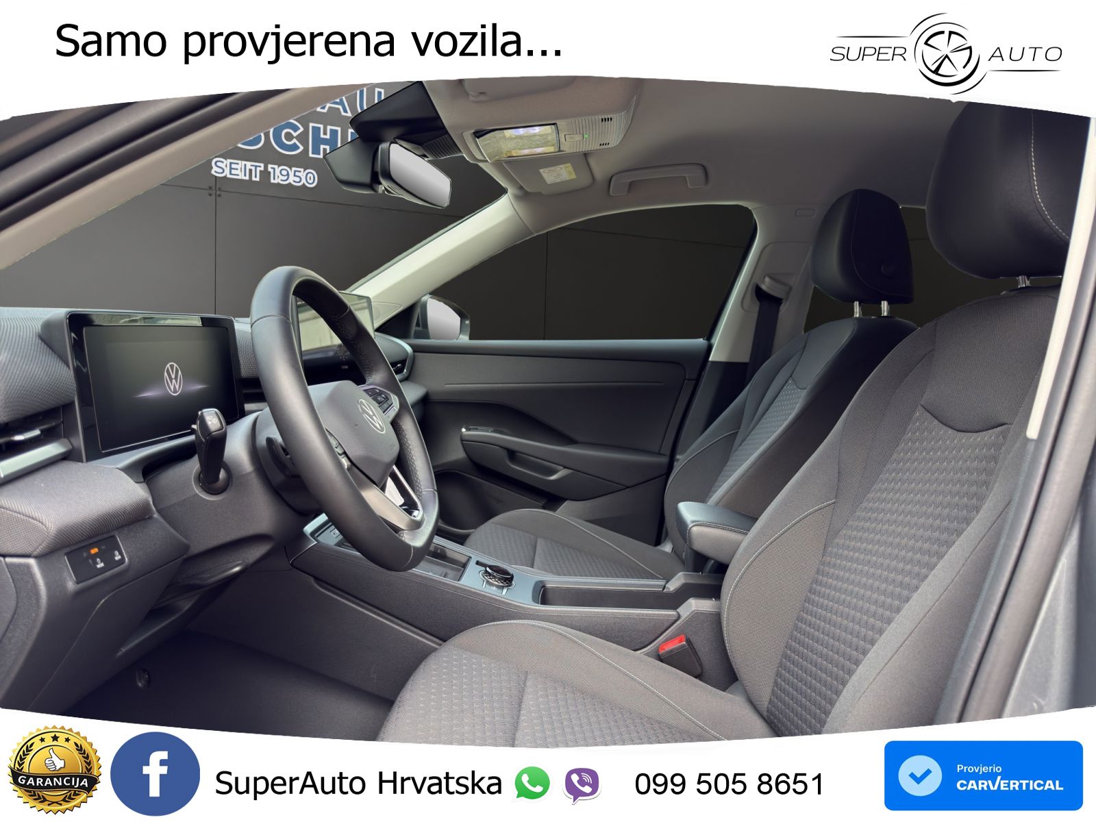 Volkswagen T-Roc 1.5 eTSI (116 KS)  DSG LED+GR SJED+ACC