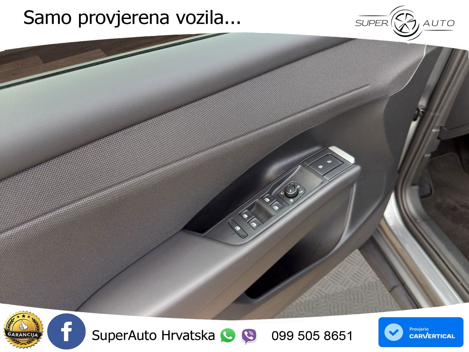 Volkswagen T-Roc 1.5 eTSI (116 KS)  DSG LED+GR SJED+ACC