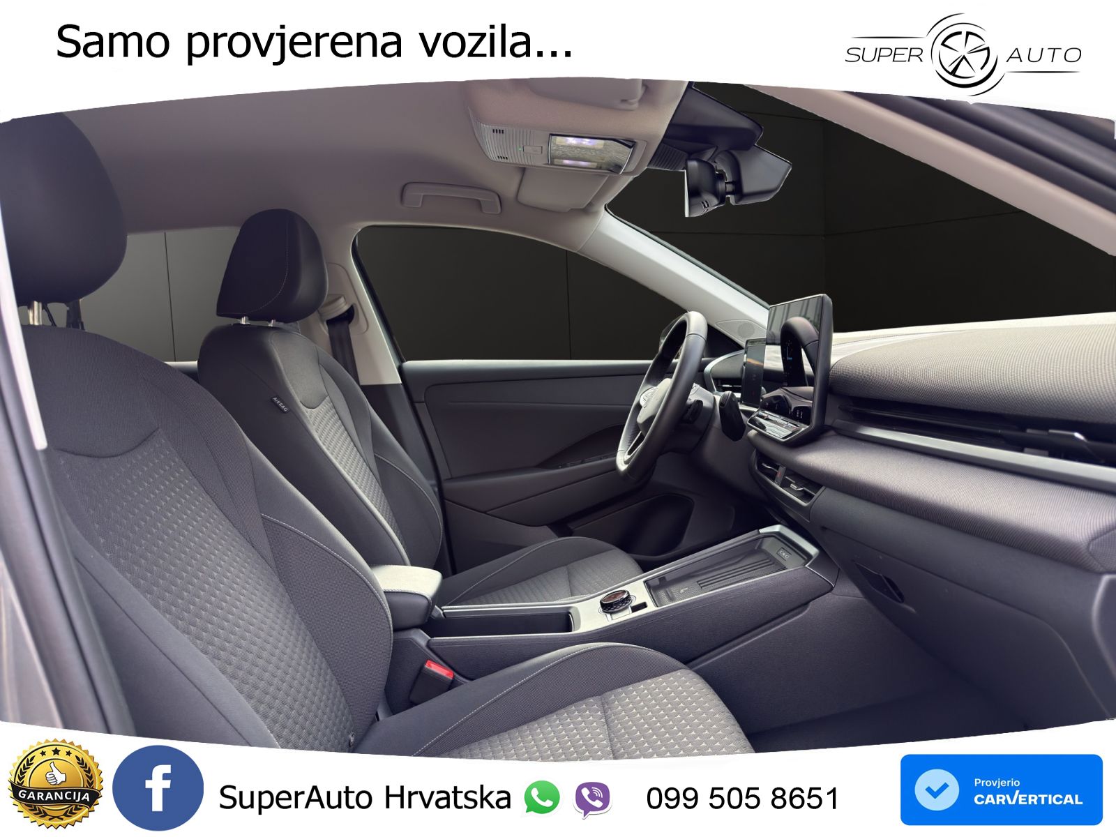 Volkswagen T-Roc 1.5 eTSI (116 KS)  DSG LED+GR SJED+ACC