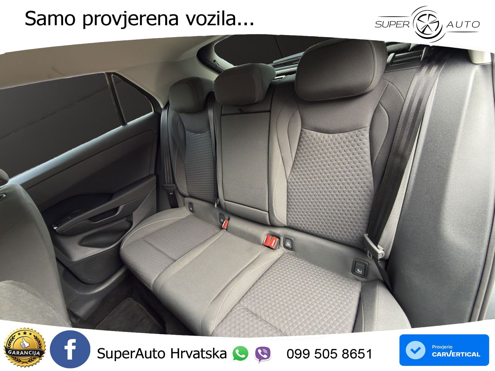 Volkswagen T-Roc 1.5 eTSI (116 KS)  DSG LED+GR SJED+ACC