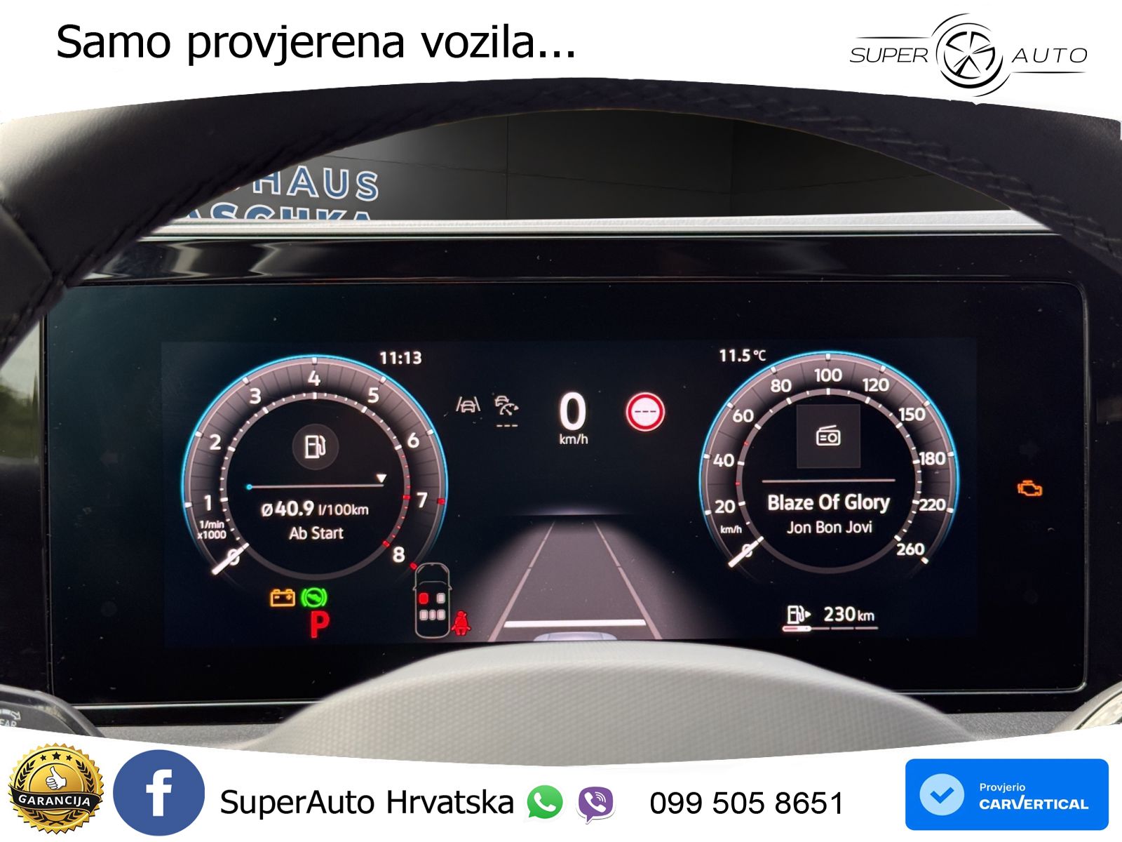 Volkswagen T-Roc 1.5 eTSI (116 KS)  DSG LED+GR SJED+ACC
