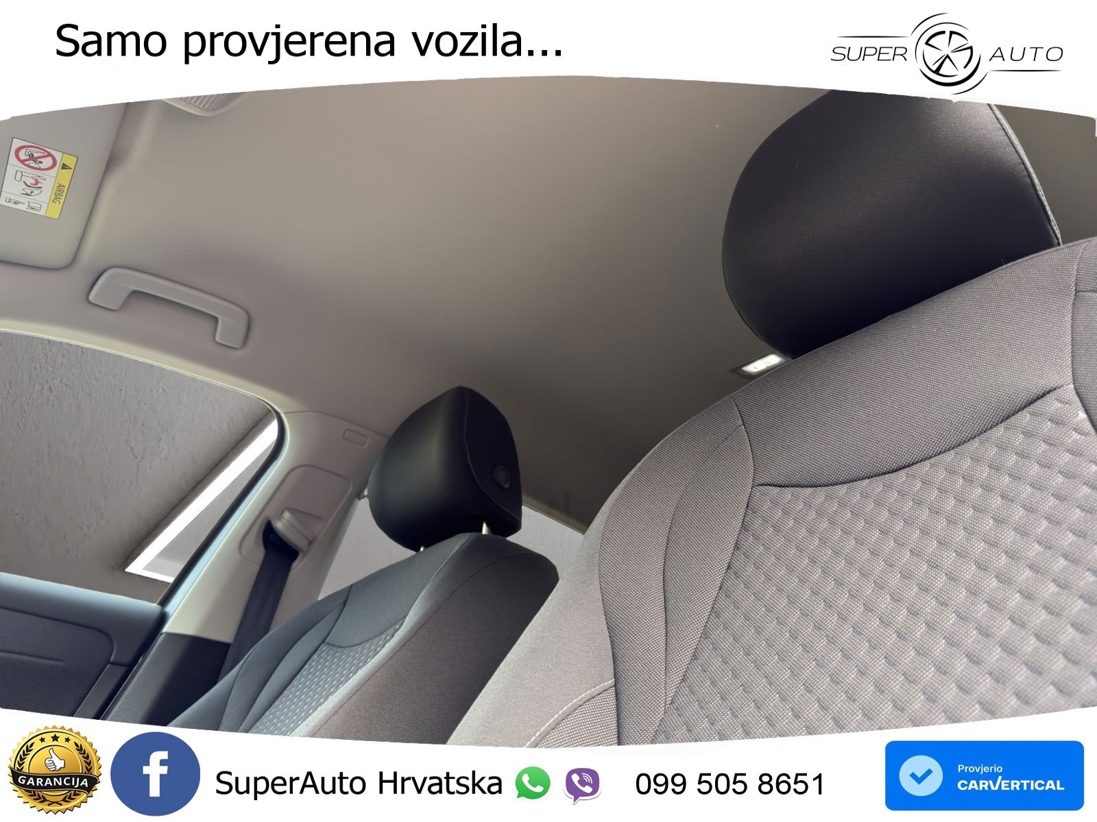 Volkswagen T-Roc 1.5 eTSI (116 KS)  DSG LED+GR SJED+ACC