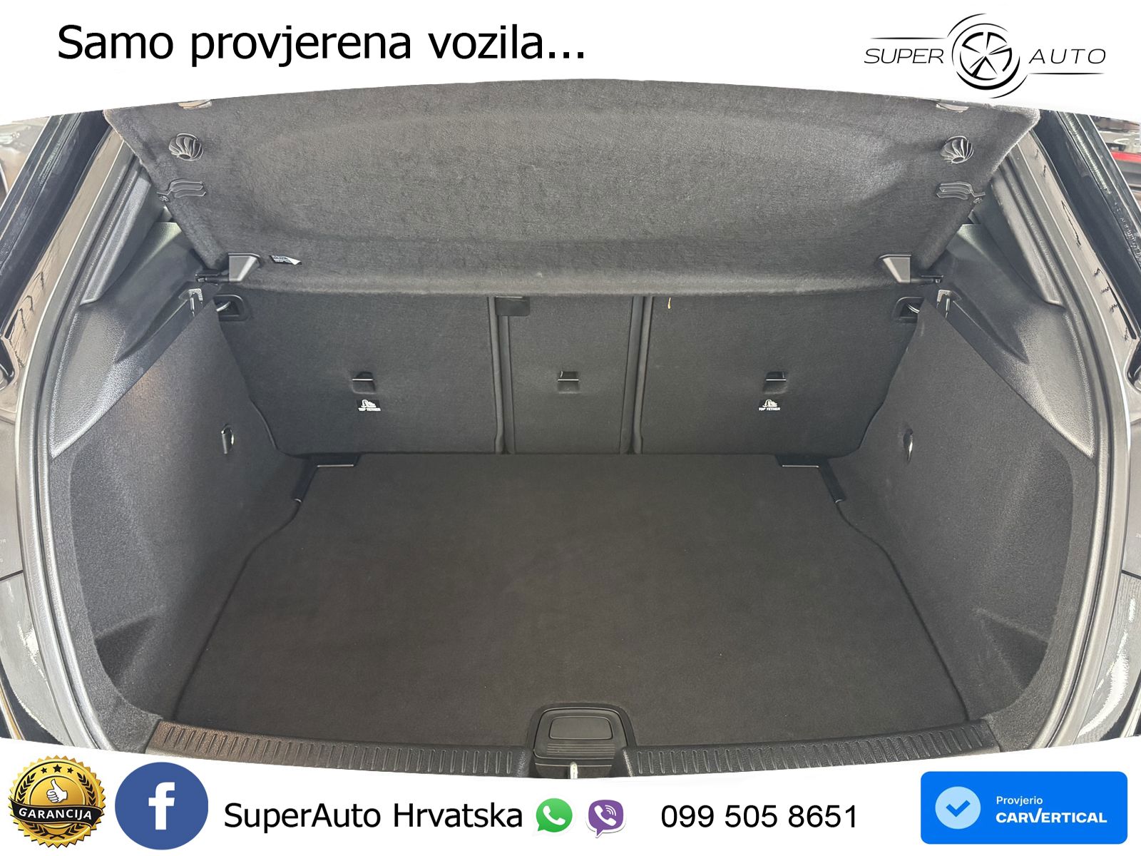 Mercedes-Benz A 180d 8G-DCT