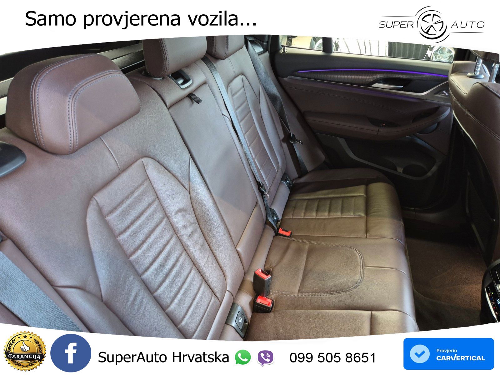 BMW X3 20i xDrive Steptronic M Sport
