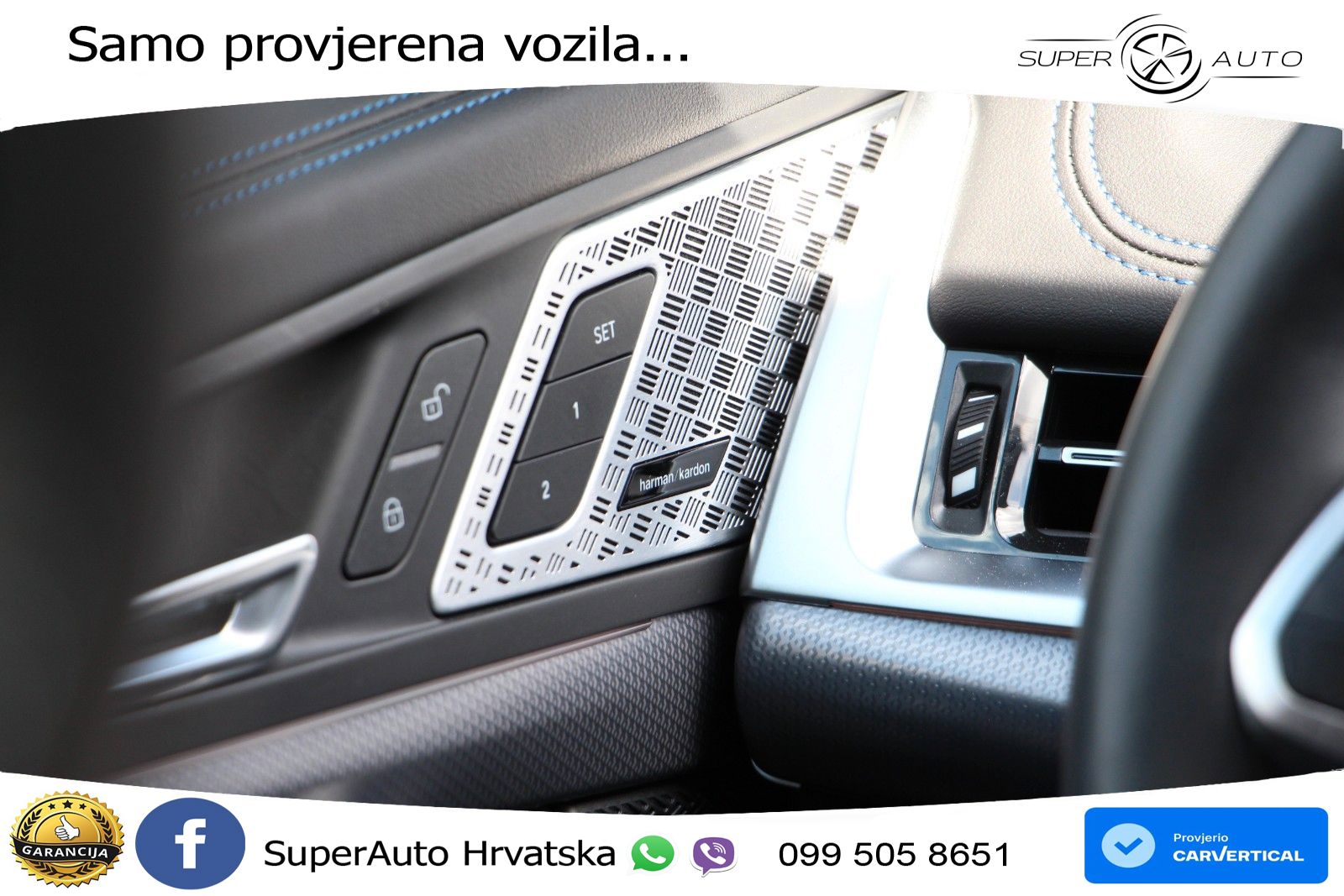 BMW X1 23d (211 KS) xDrive Steptronic M Sport LED+GR SJED+ACC