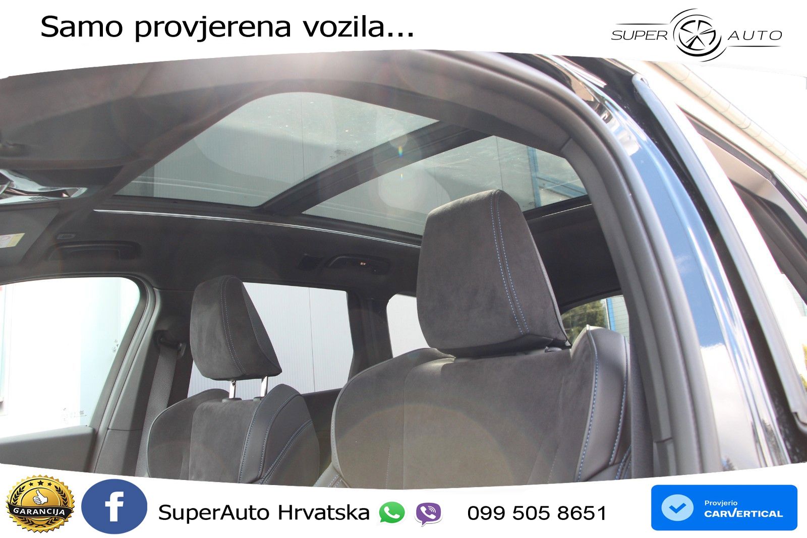 BMW X1 23d (211 KS) xDrive Steptronic M Sport LED+GR SJED+ACC