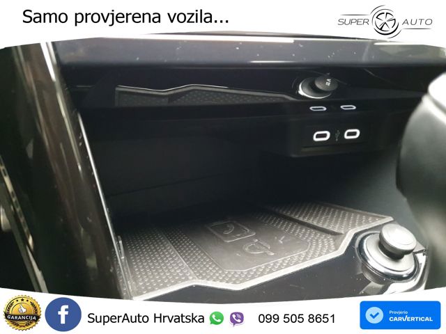 Volkswagen T-Roc I 2.0 TSI (190 KS) 4M DSG MATRIX+GR SJED+KAM