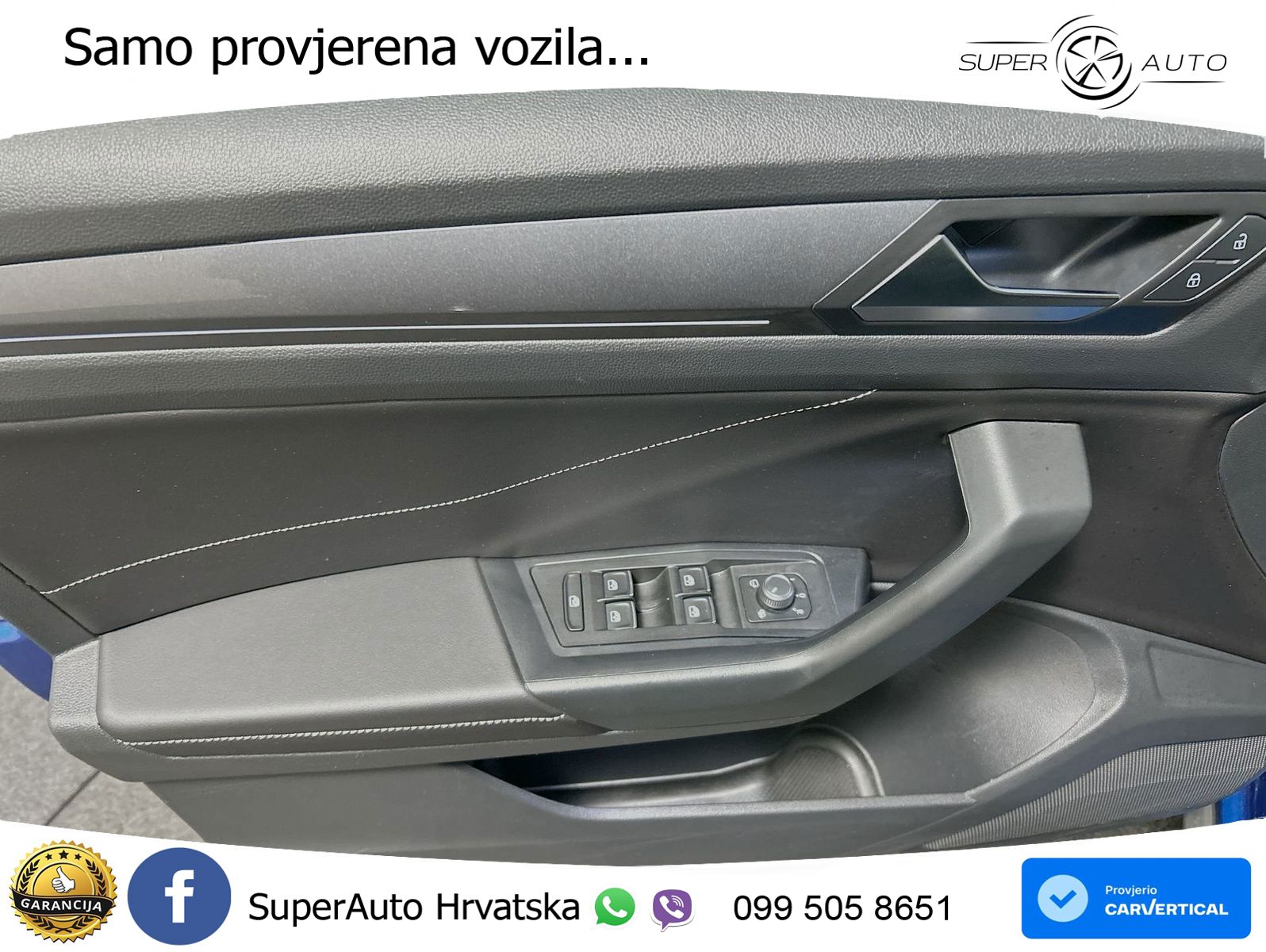 Volkswagen T-Roc I 1.5 TSI (150 KS) LED+GR SJED+ACC