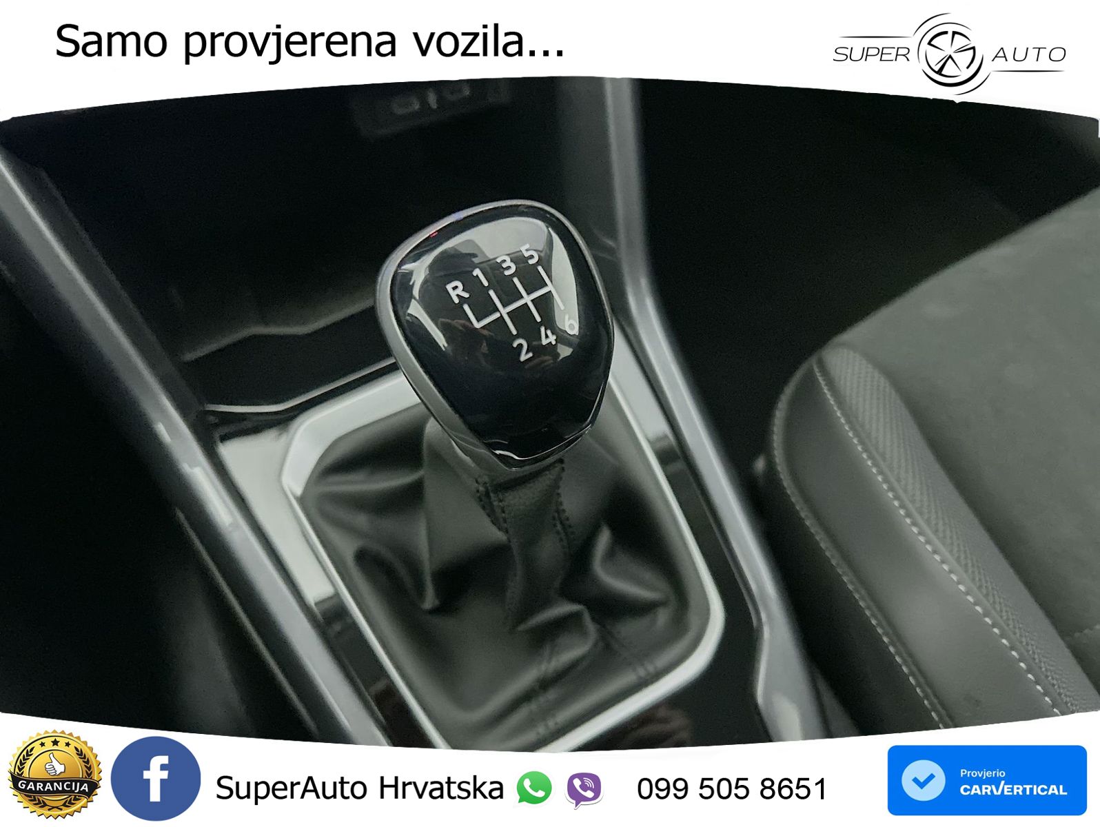 Volkswagen T-Roc I 1.5 TSI (150 KS) LED+GR SJED+ACC