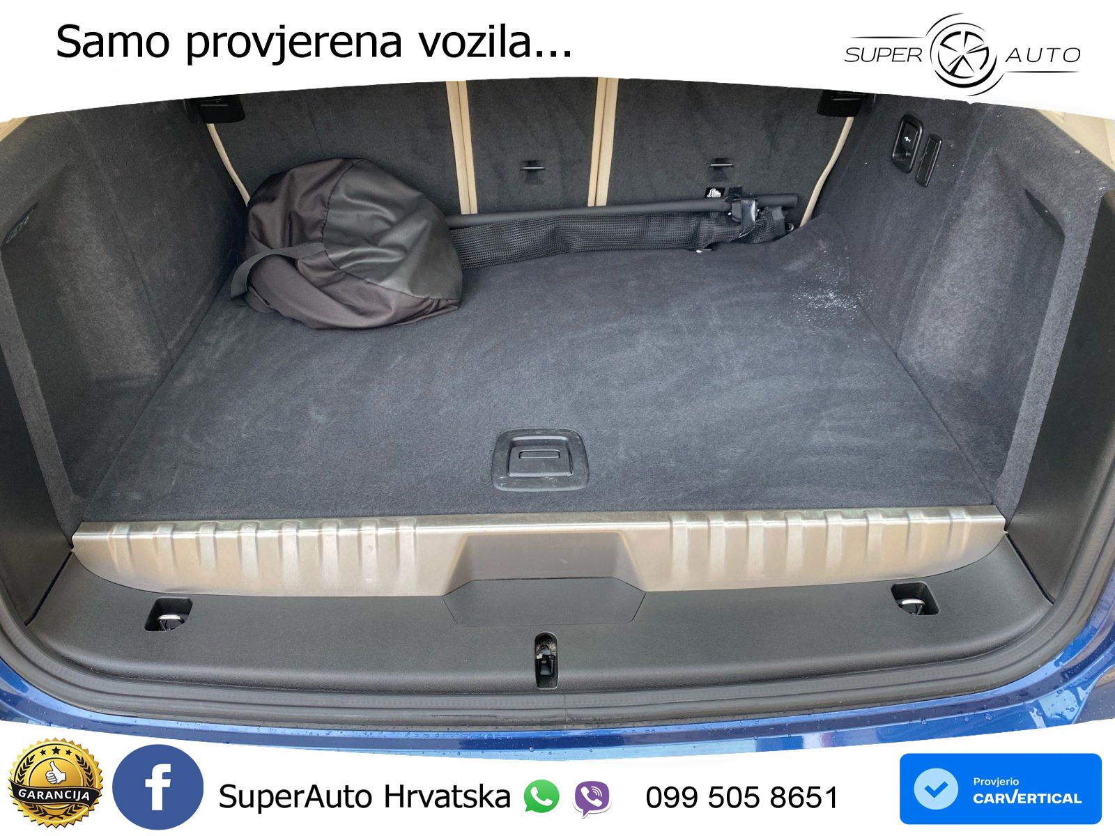 BMW X3 30e xDrive Steptronic