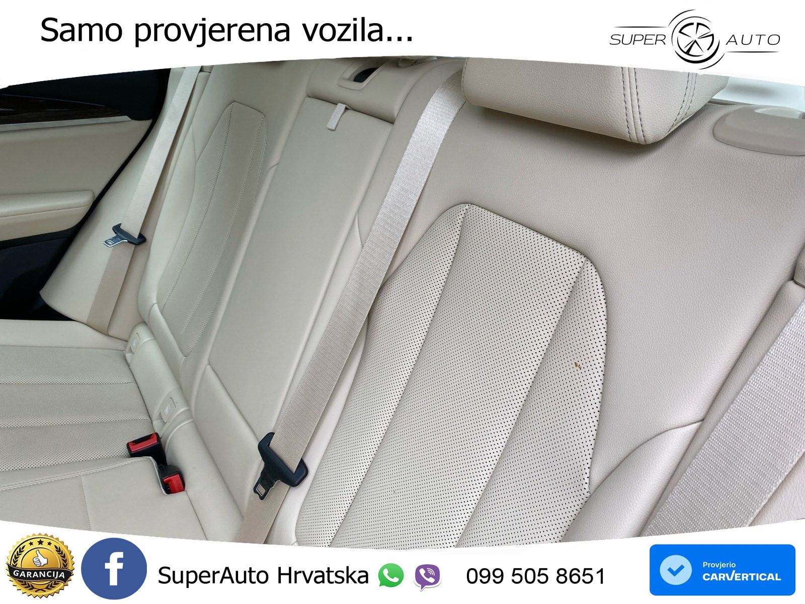BMW X3 30e xDrive Steptronic