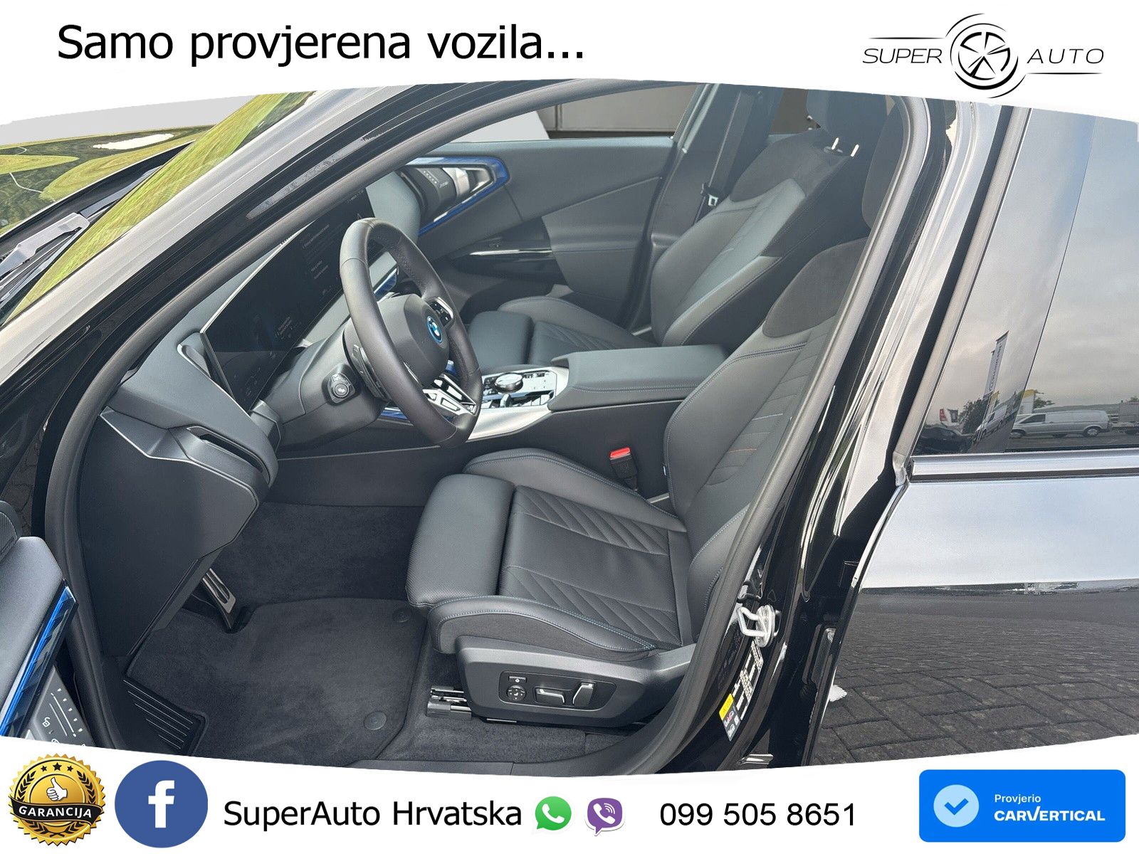 BMW X3 30e xDrive Steptronic M Sport LED+GR SJED+ACC