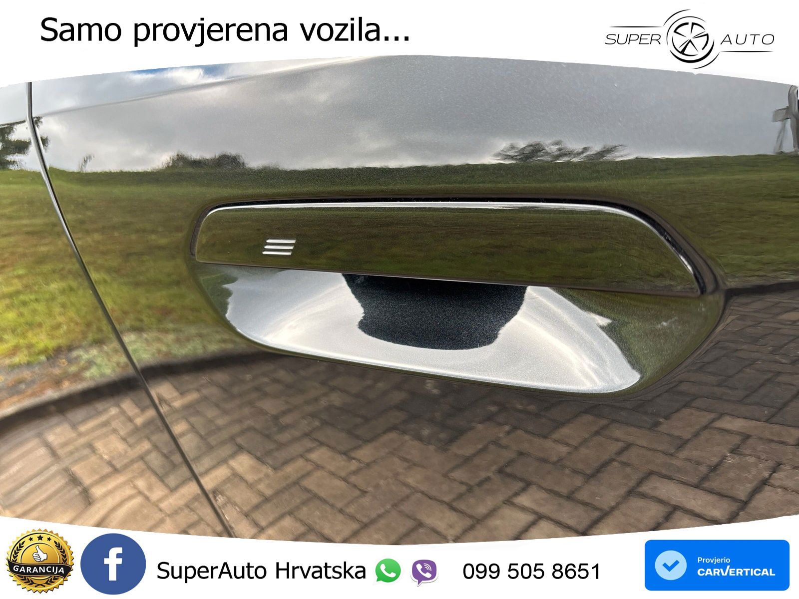 BMW X3 30e xDrive Steptronic M Sport LED+GR SJED+ACC