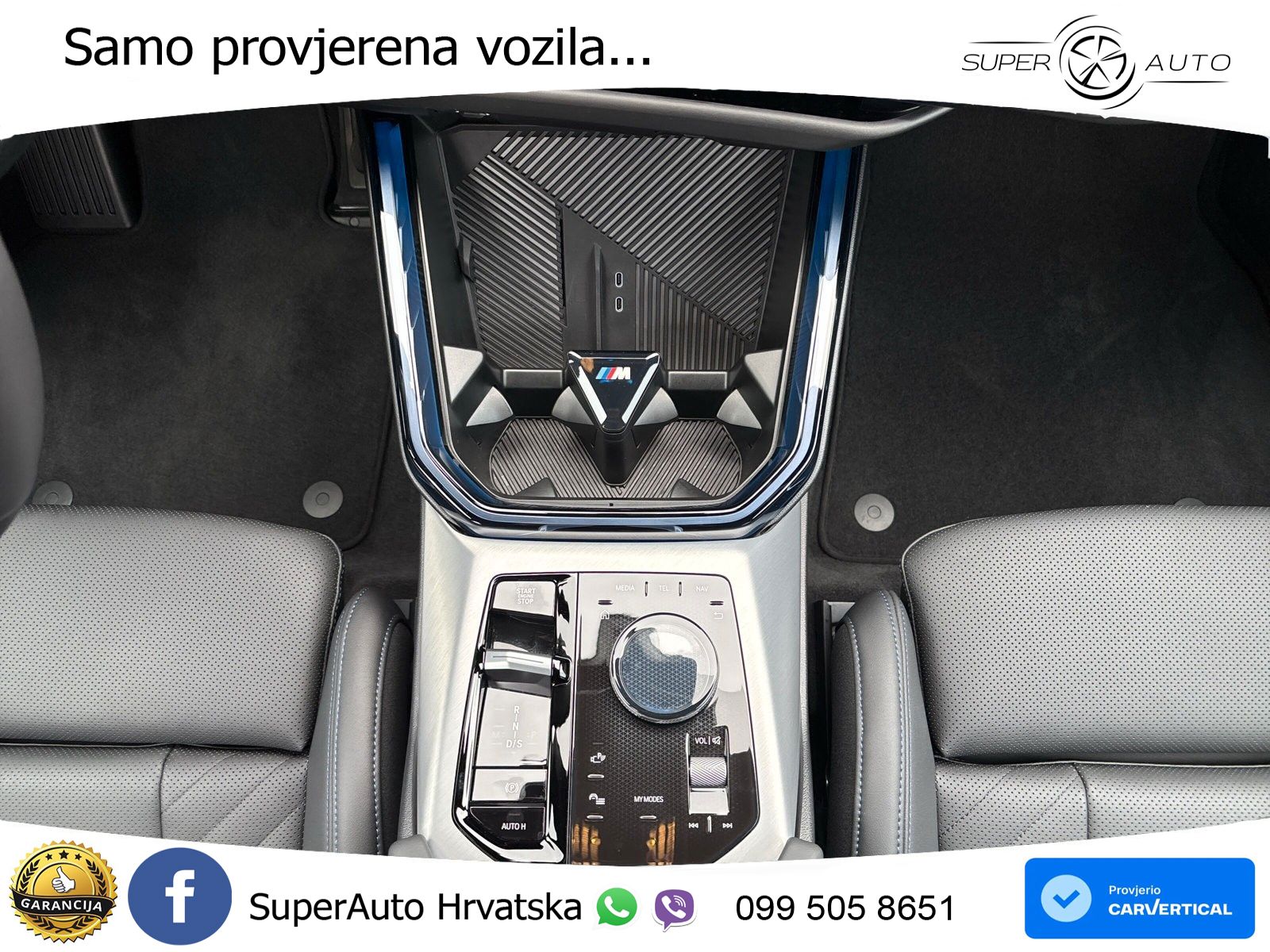 BMW X3 30e xDrive Steptronic M Sport LED+GR SJED+ACC