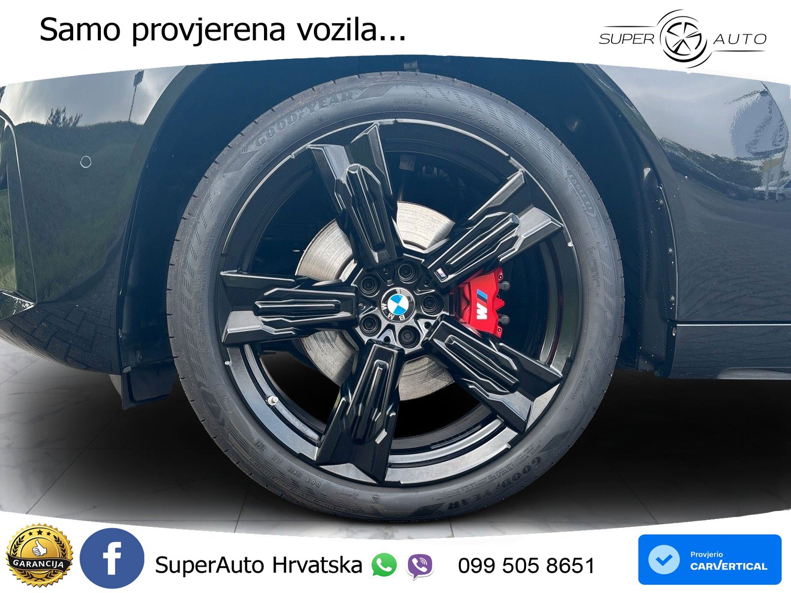 BMW X3 30e xDrive Steptronic M Sport LED+GR SJED+ACC