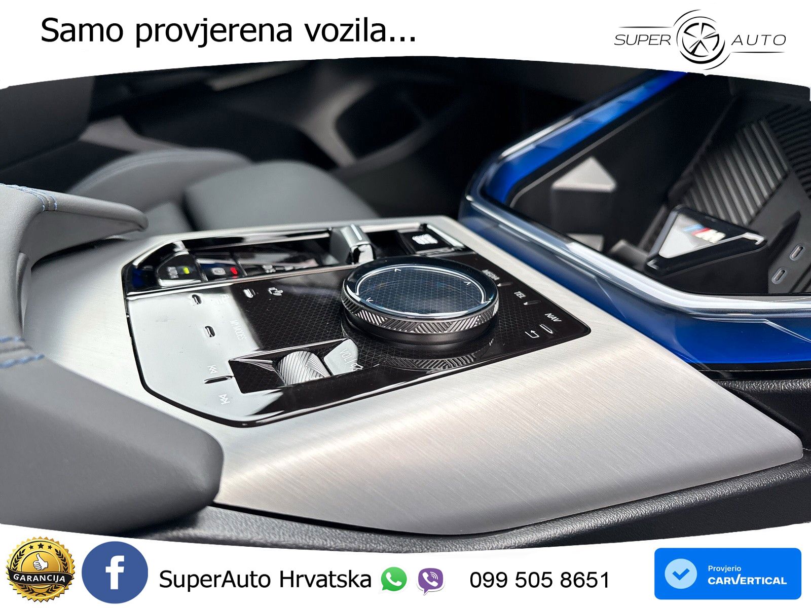 BMW X3 30e xDrive Steptronic M Sport LED+GR SJED+ACC