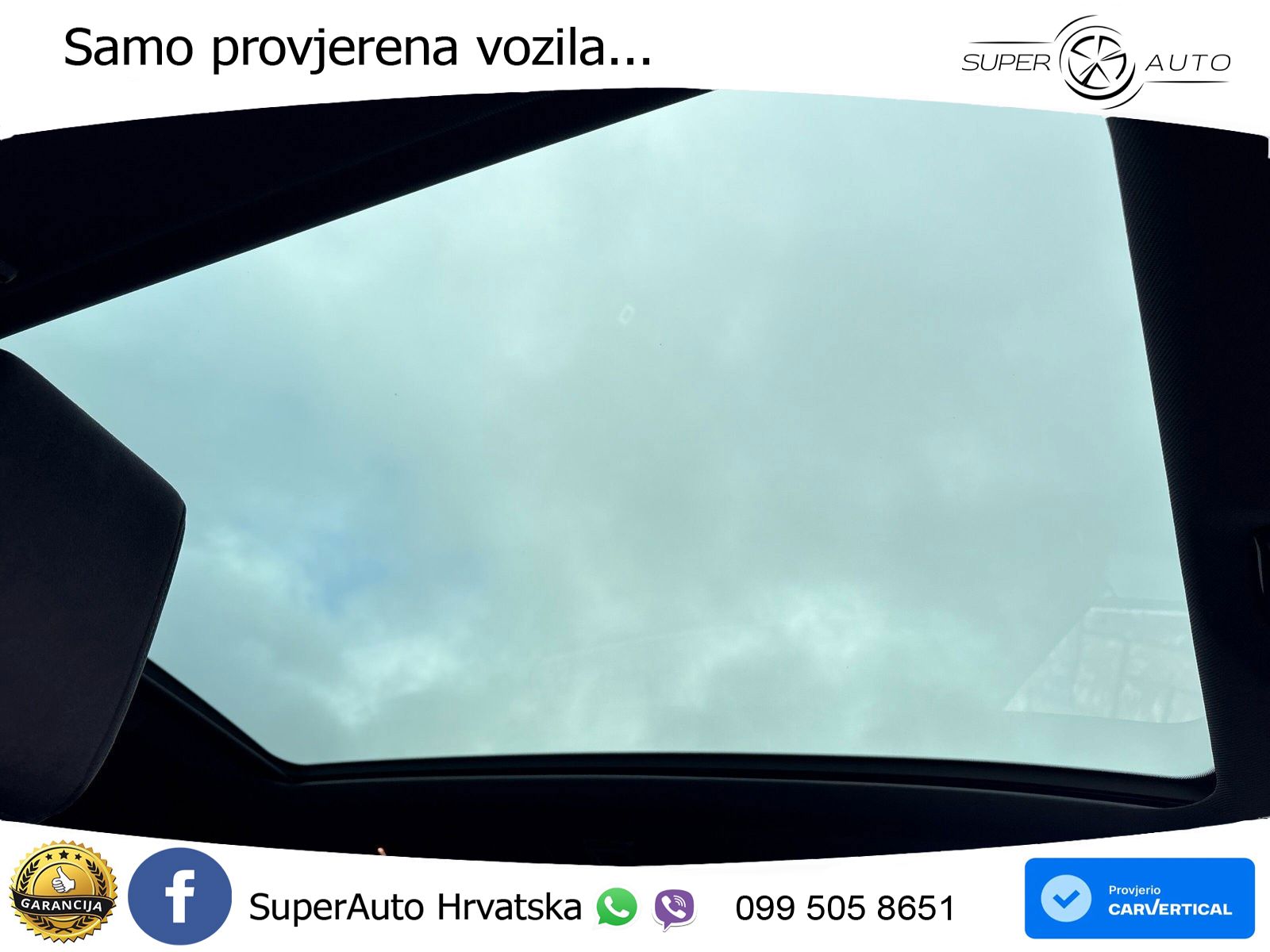 BMW X3 30e xDrive Steptronic M Sport LED+GR SJED+ACC