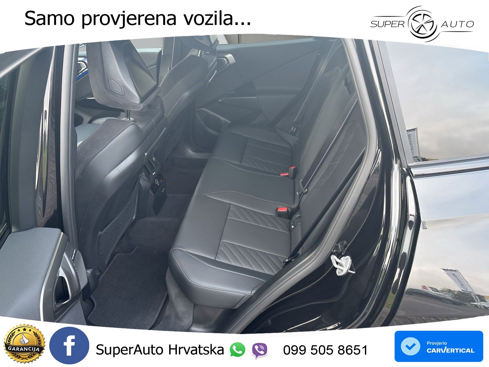 BMW X3 30e xDrive Steptronic M Sport LED+GR SJED+ACC