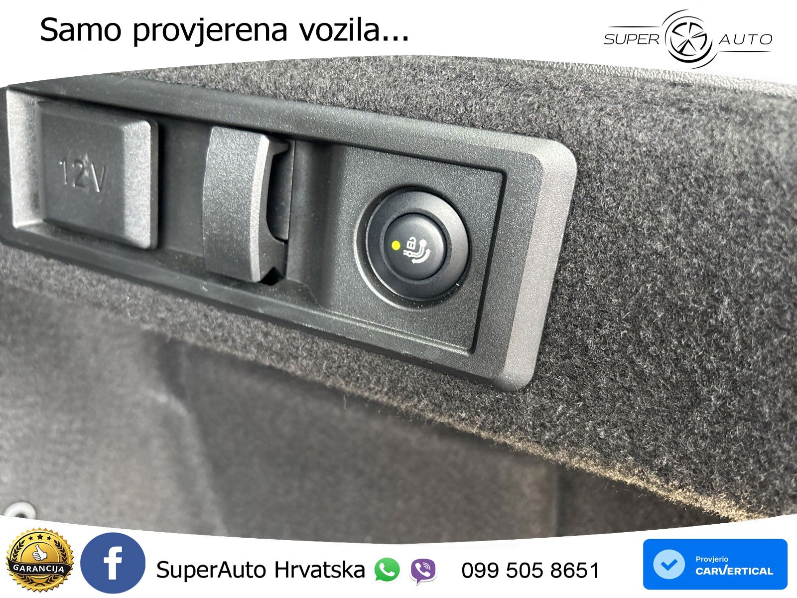 BMW X3 30e xDrive Steptronic M Sport LED+GR SJED+ACC