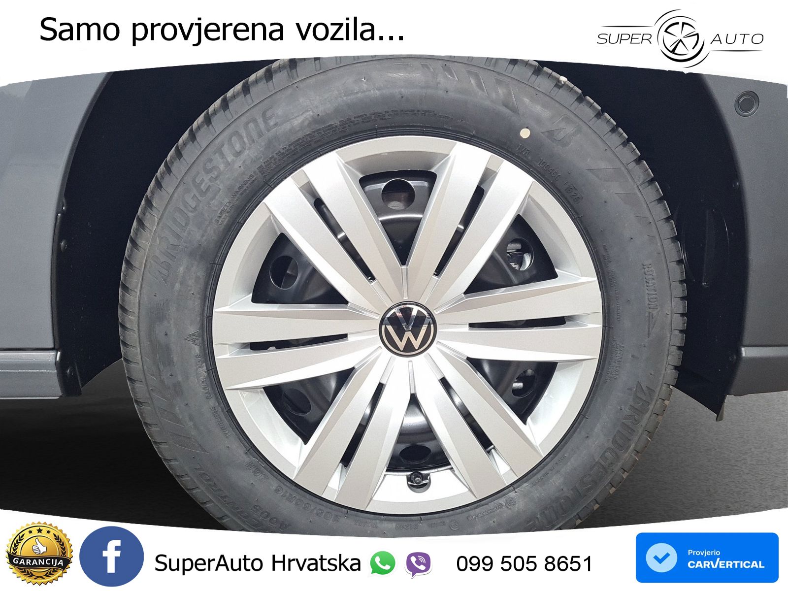Volkswagen Caddy Cargo 1.5 l TSI 5JGAR Virtu App 4xPDC AHK 116 KS