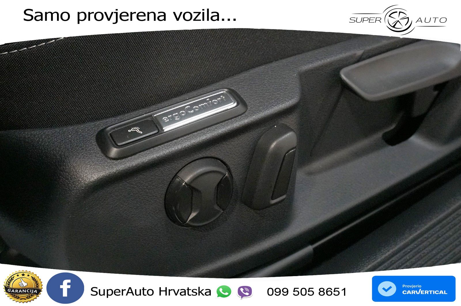 Volkswagen Passat Variant 2.0 TDI (200 KS) 4MOTION DSG Business LED+GR SJED+ACC
