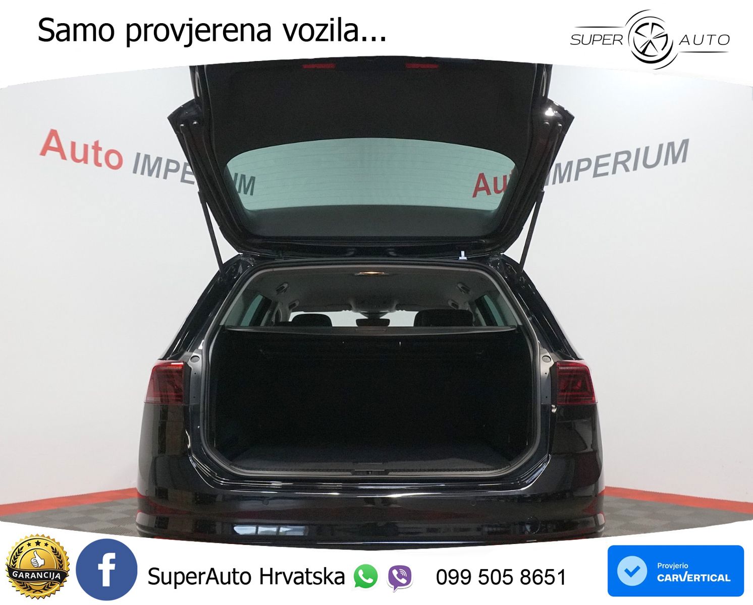 Volkswagen Passat Variant 2.0 TDI (200 KS) 4MOTION DSG Business LED+GR SJED+ACC