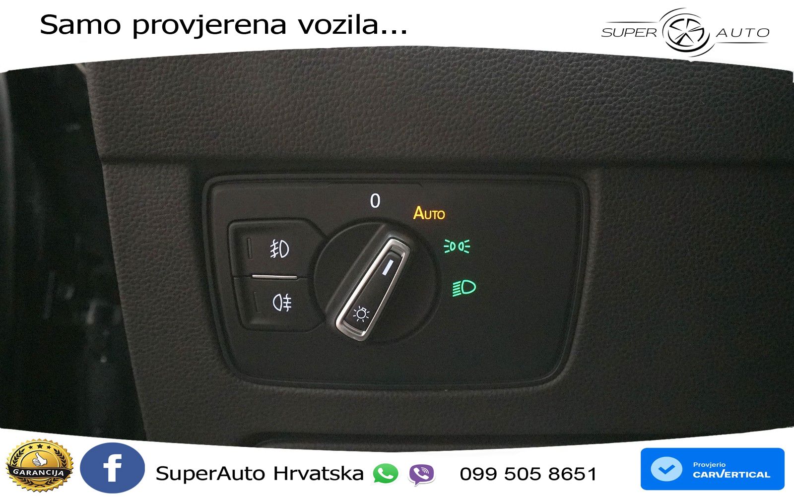 Volkswagen Passat Variant 2.0 TDI (200 KS) 4MOTION DSG Business LED+GR SJED+ACC
