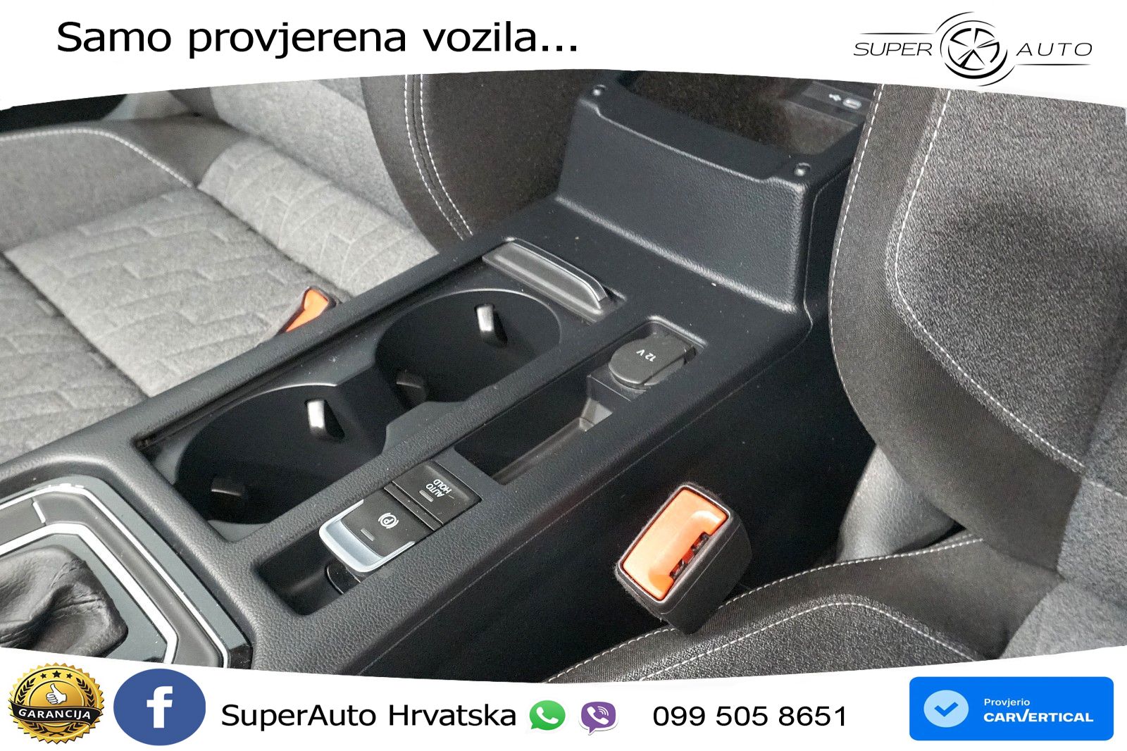 Volkswagen Passat Variant 2.0 TDI (200 KS) 4MOTION DSG Business LED+GR SJED+ACC