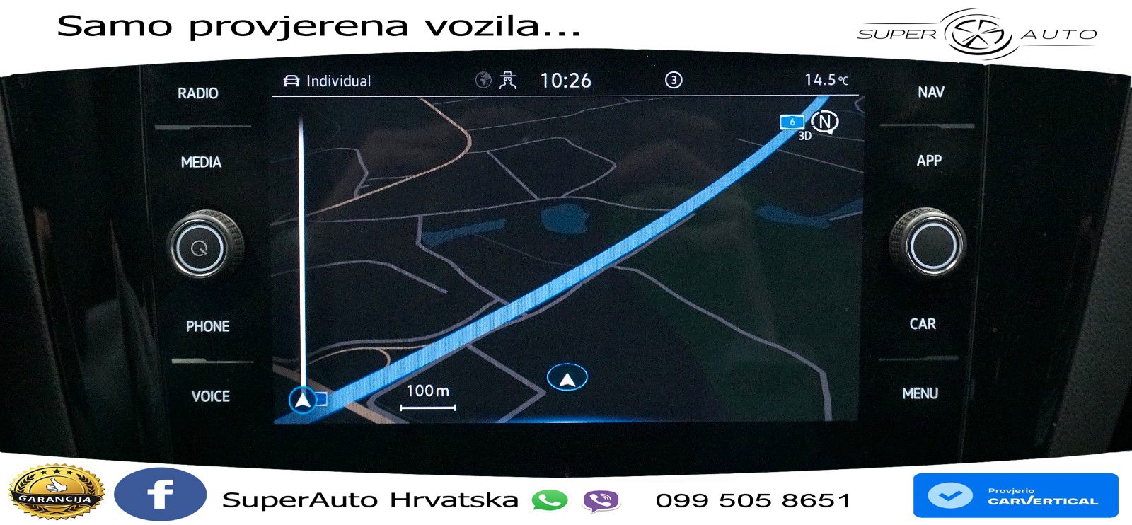 Volkswagen Passat Variant 2.0 TDI (200 KS) 4MOTION DSG Business LED+GR SJED+ACC