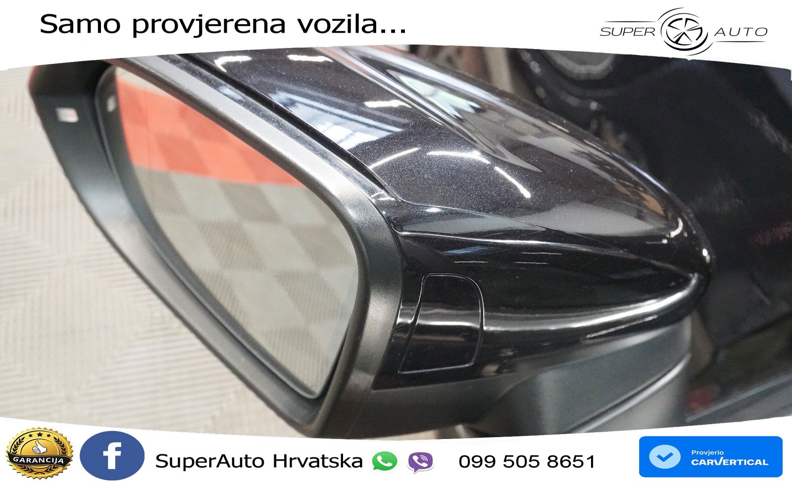 Volkswagen Passat Variant 2.0 TDI (200 KS) 4MOTION DSG Business LED+GR SJED+ACC