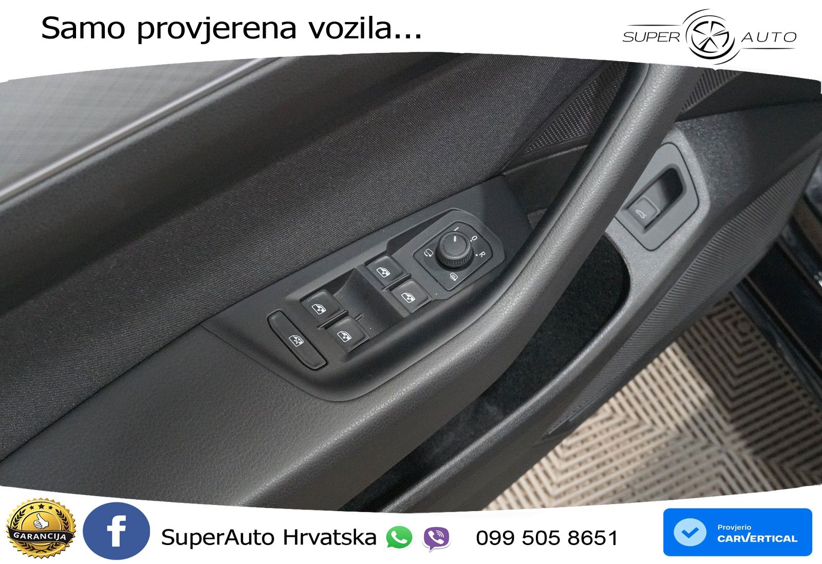 Volkswagen Passat Variant 2.0 TDI (200 KS) 4MOTION DSG Business LED+GR SJED+ACC